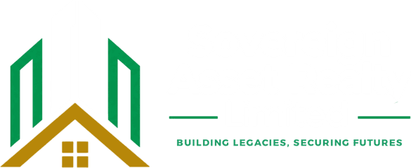 Sovereign Asset Realty Limited