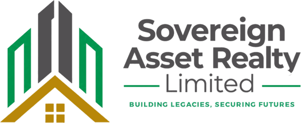 Sovereign Asset Realty Limited